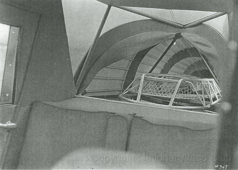 1931 Waco UEC NX12440 03.jpg